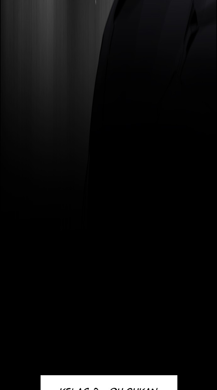 image-komik-reawaken-man-chapter-102-13/103