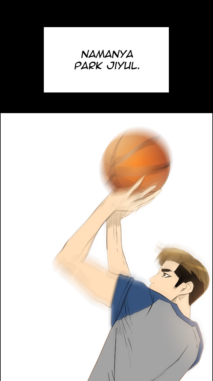 image-komik-reawaken-man-chapter-102-15/103