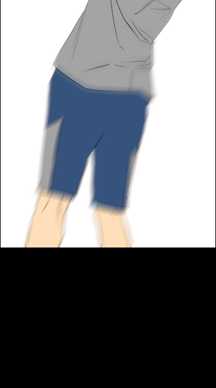 image-komik-reawaken-man-chapter-102-16/103