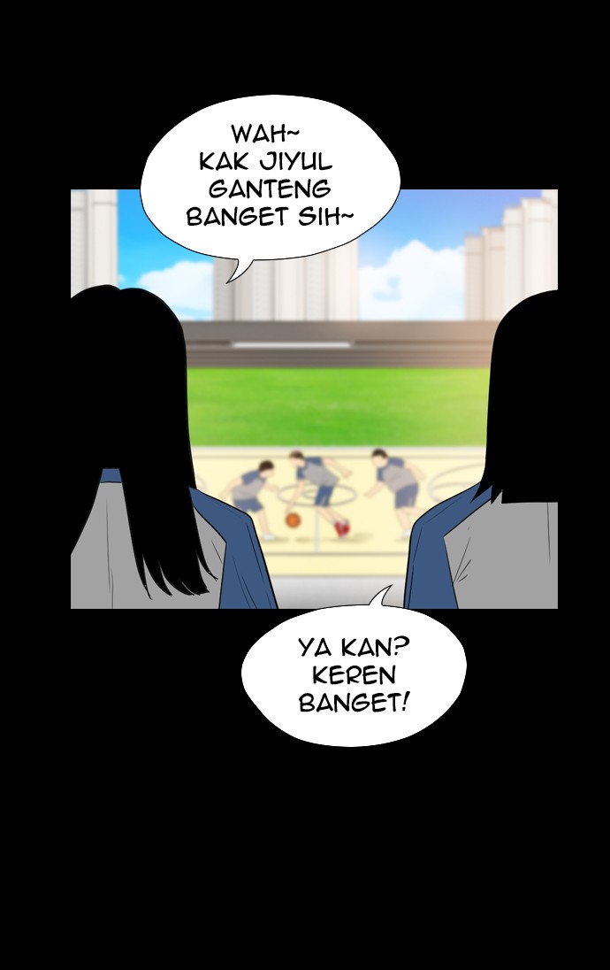 image-komik-reawaken-man-chapter-102-17/103