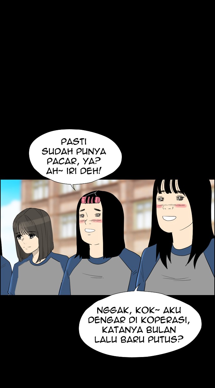 image-komik-reawaken-man-chapter-102-18/103