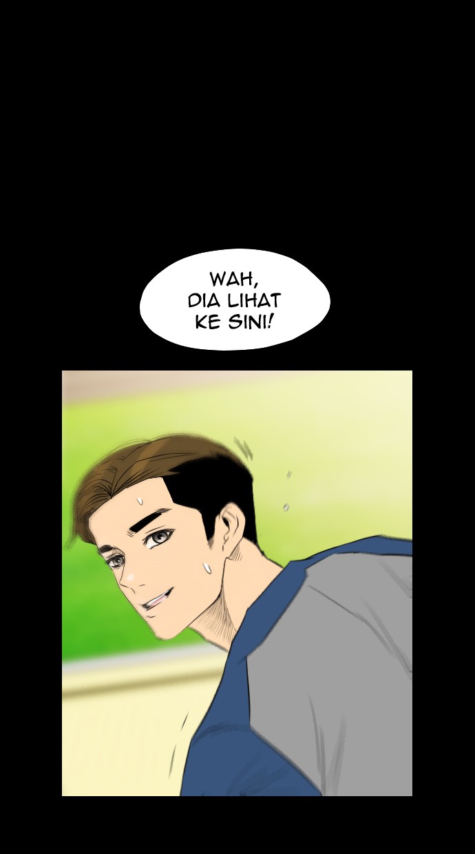 image-komik-reawaken-man-chapter-102-19/103