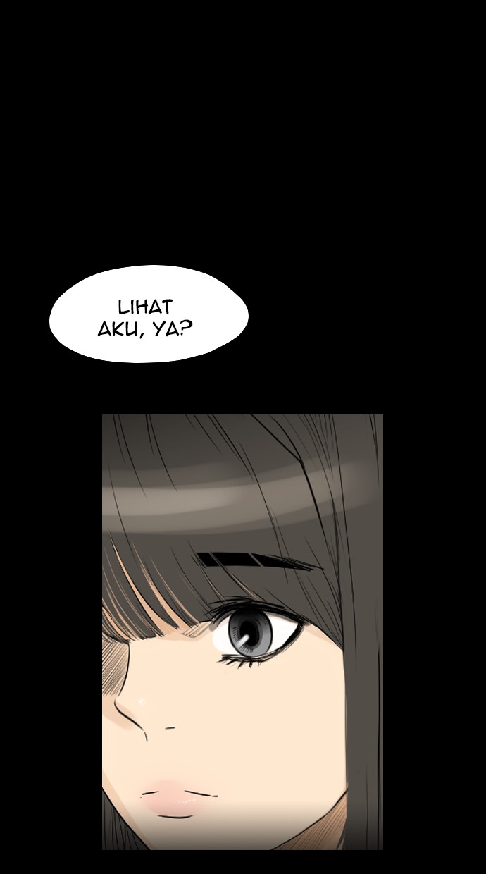 image-komik-reawaken-man-chapter-102-20/103