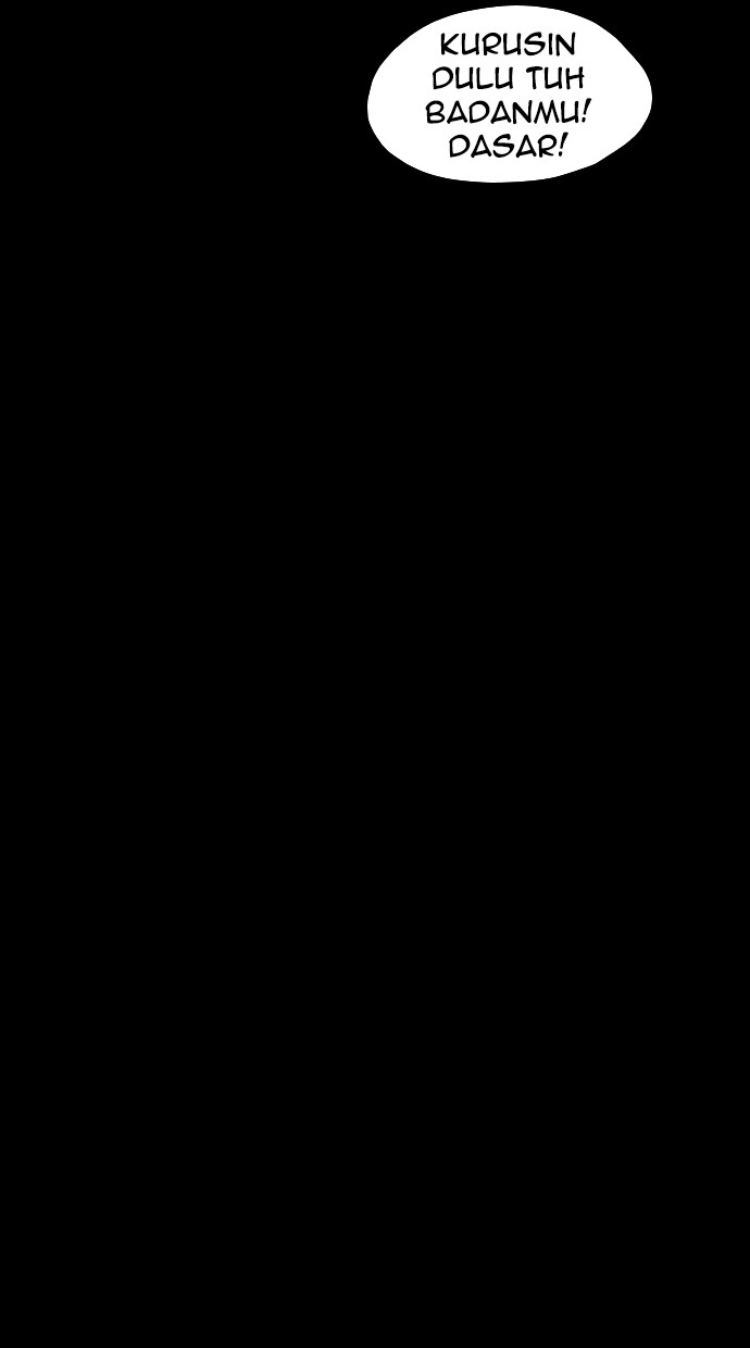 image-komik-reawaken-man-chapter-102-21/103