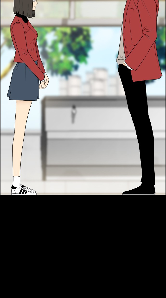 image-komik-reawaken-man-chapter-102-23/103