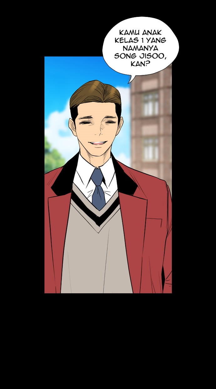 image-komik-reawaken-man-chapter-102-24/103