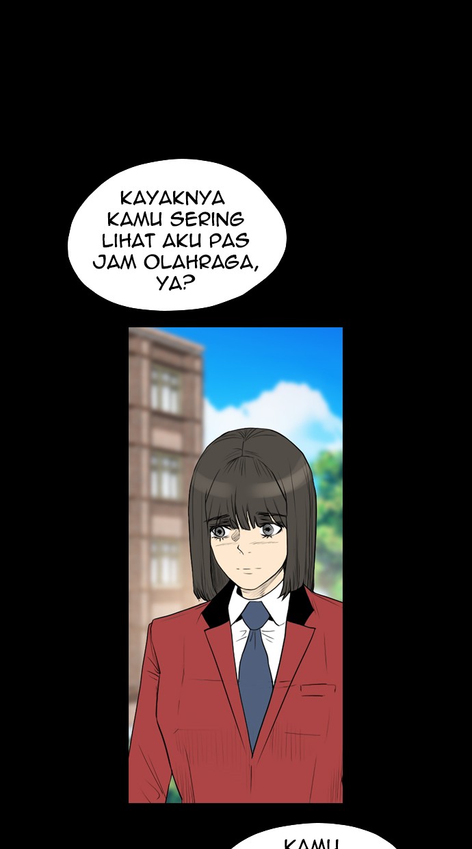 image-komik-reawaken-man-chapter-102-25/103