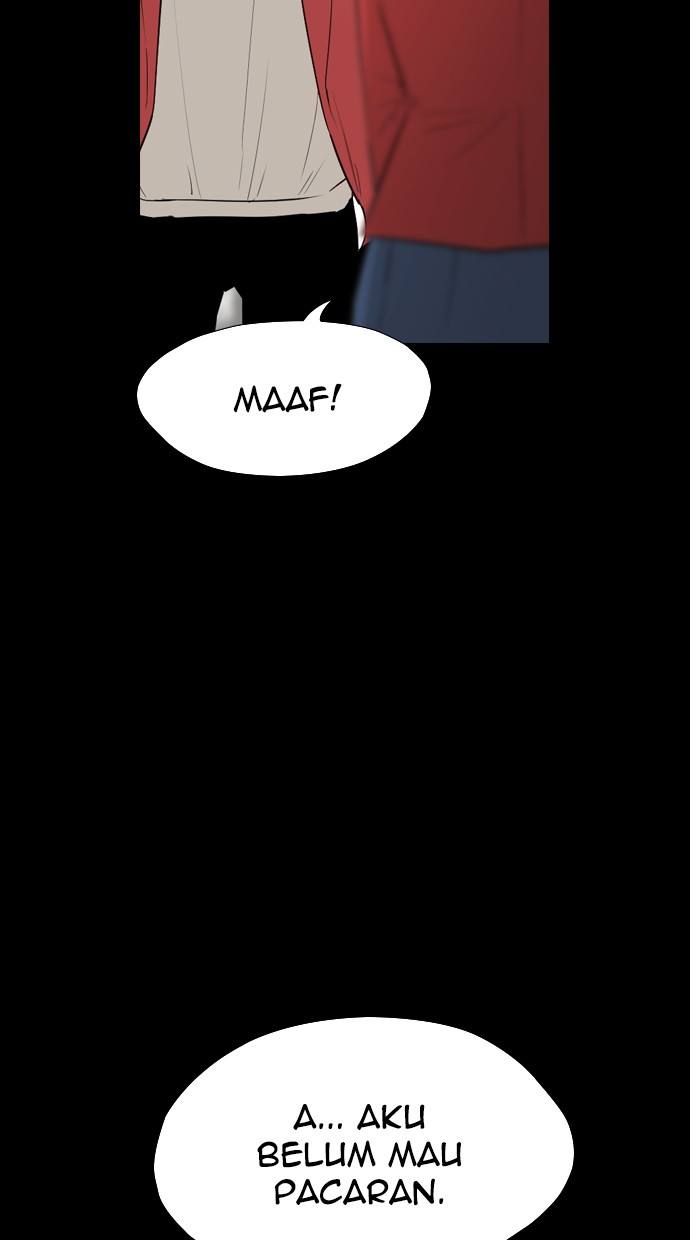 image-komik-reawaken-man-chapter-102-27/103