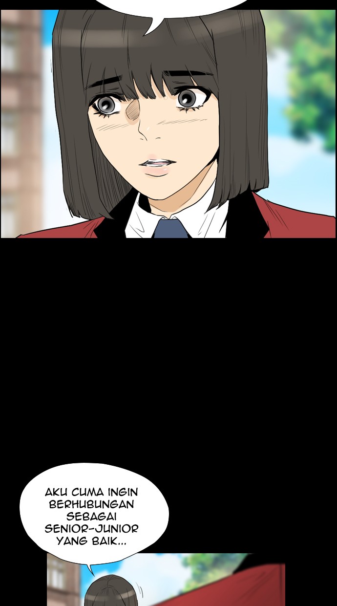 image-komik-reawaken-man-chapter-102-28/103