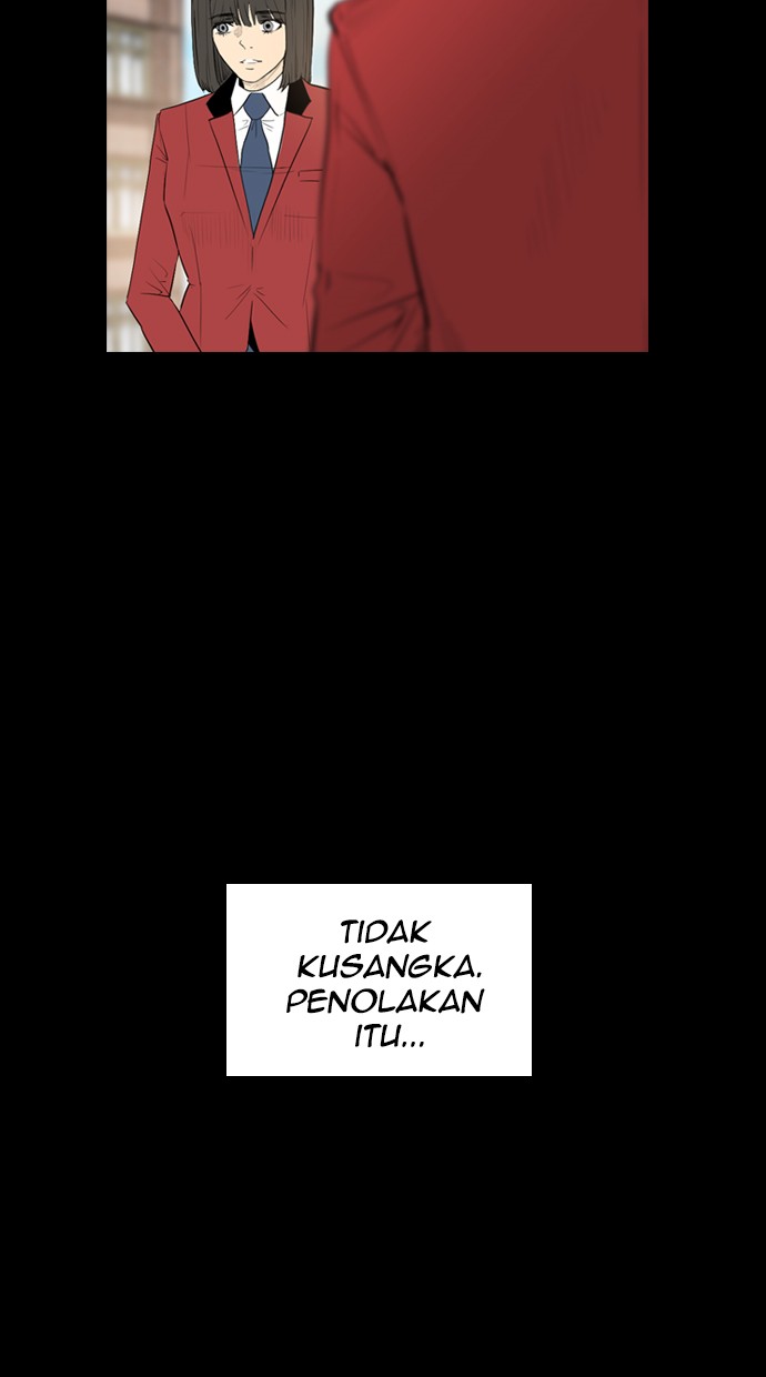 image-komik-reawaken-man-chapter-102-29/103