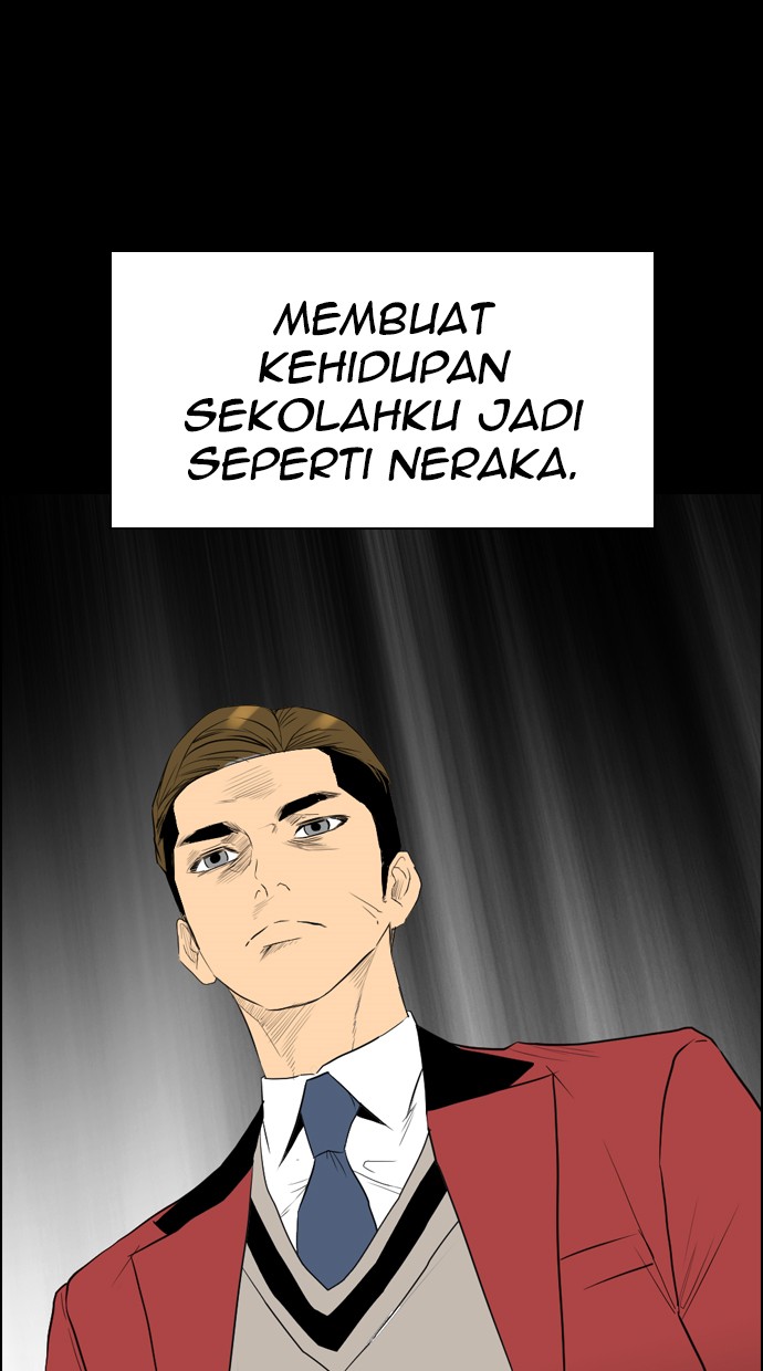 image-komik-reawaken-man-chapter-102-30/103