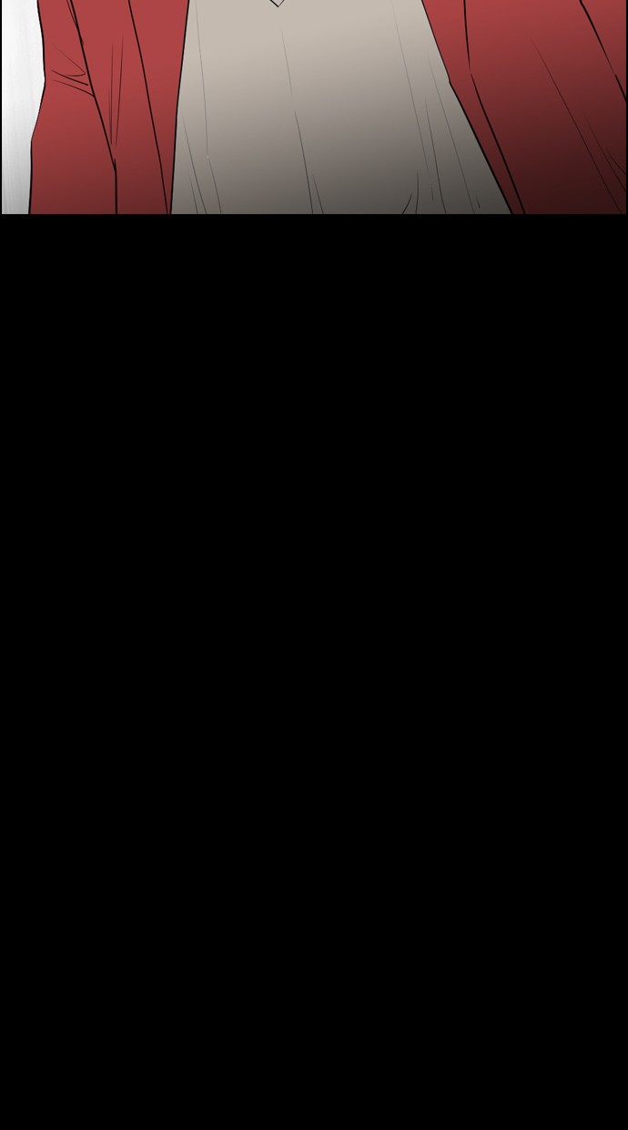 image-komik-reawaken-man-chapter-102-31/103