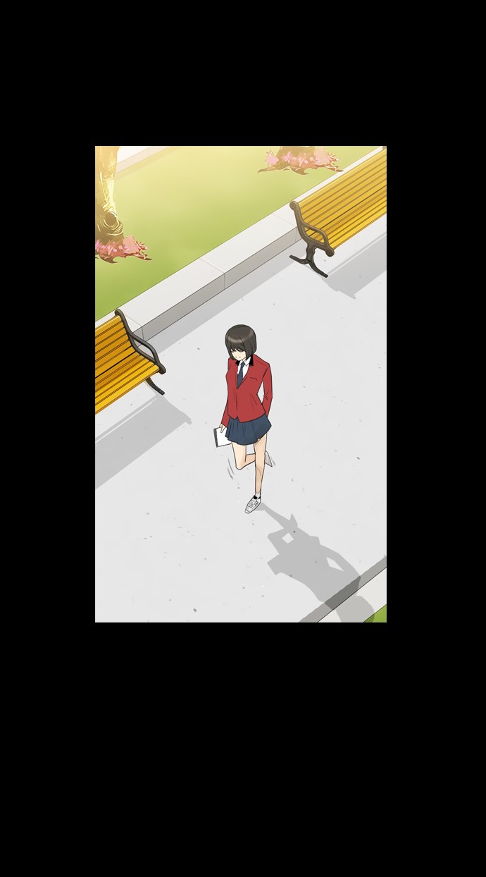 image-komik-reawaken-man-chapter-102-32/103