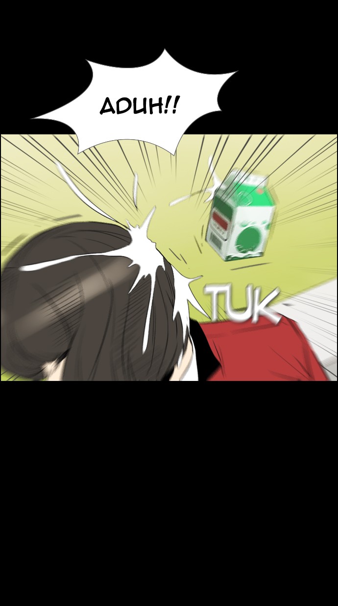 image-komik-reawaken-man-chapter-102-33/103