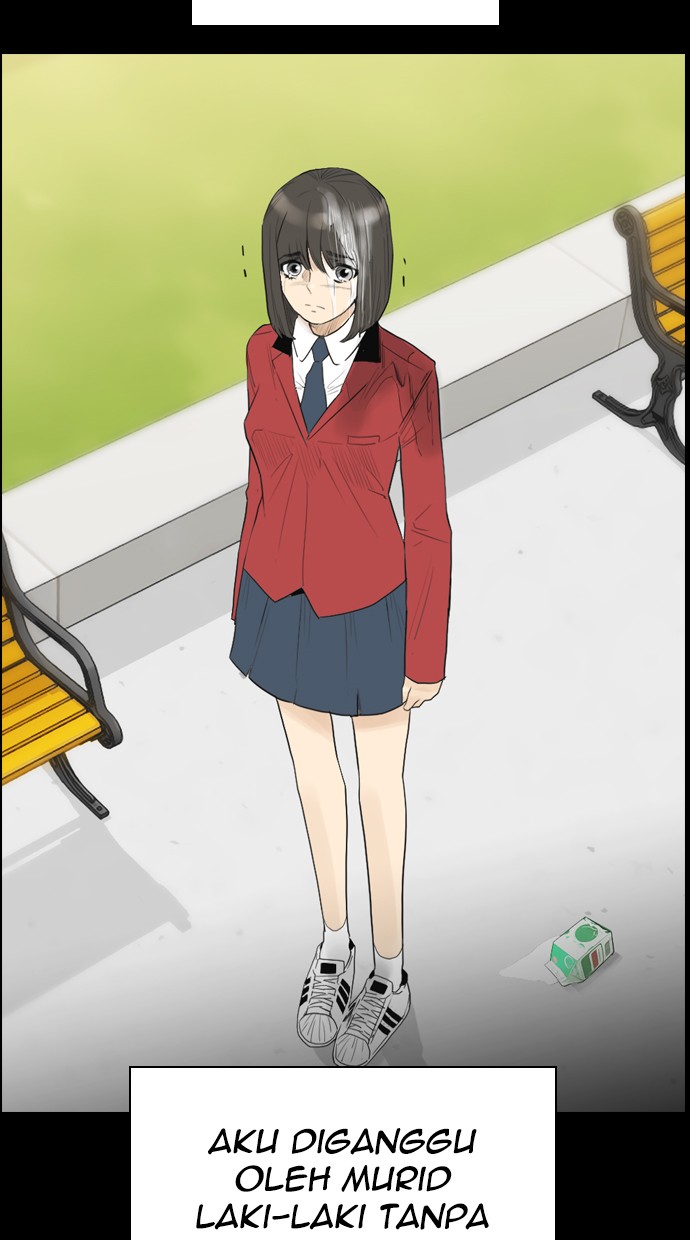 image-komik-reawaken-man-chapter-102-35/103