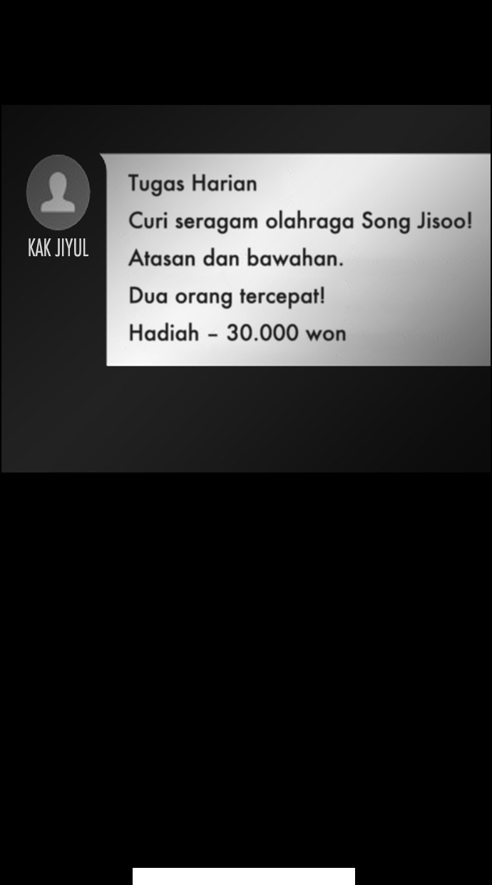 image-komik-reawaken-man-chapter-102-40/103