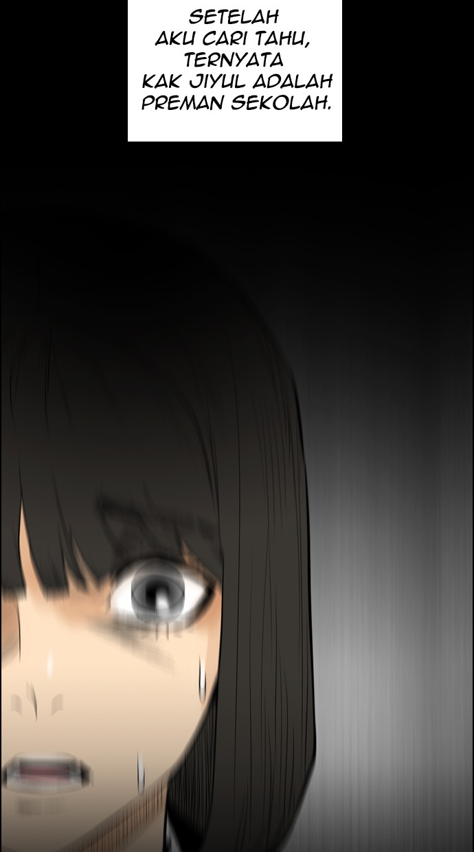 image-komik-reawaken-man-chapter-102-41/103