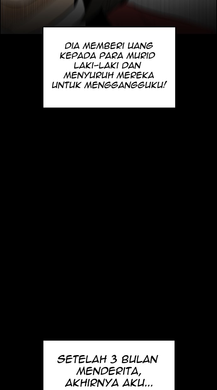 image-komik-reawaken-man-chapter-102-42/103