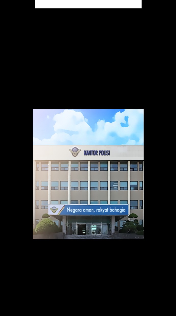 image-komik-reawaken-man-chapter-102-43/103