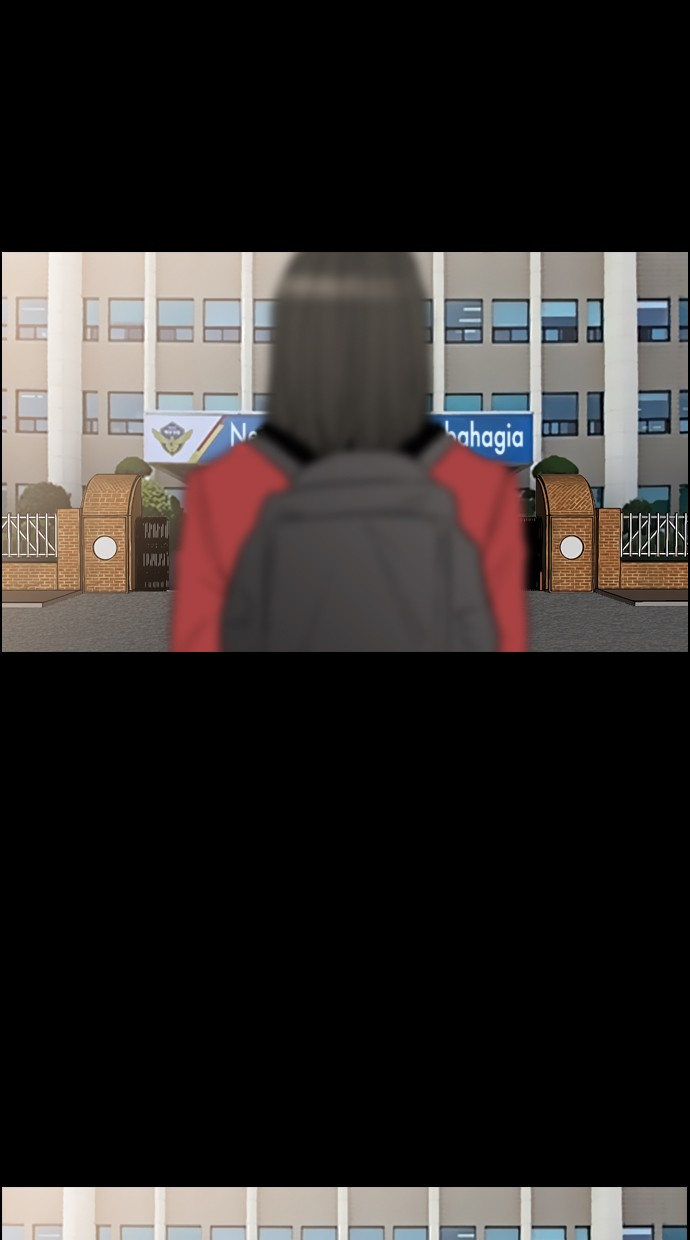 image-komik-reawaken-man-chapter-102-44/103