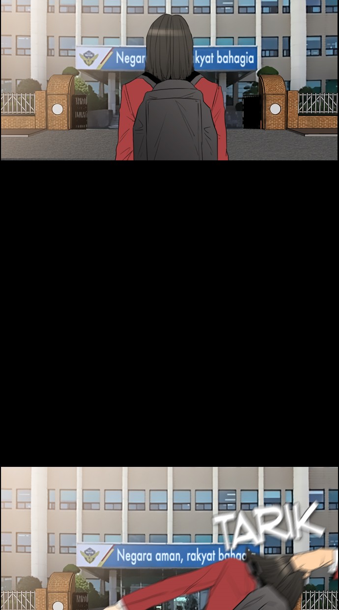 image-komik-reawaken-man-chapter-102-45/103