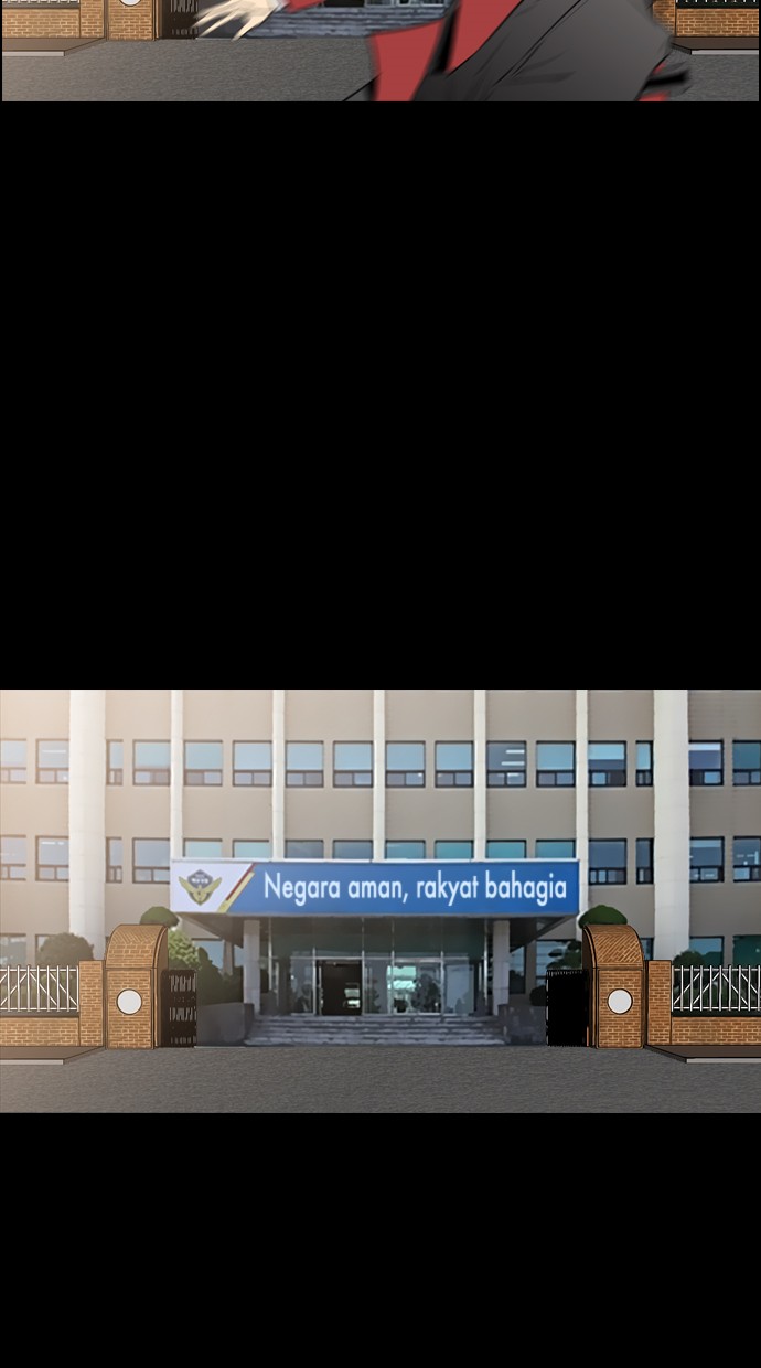 image-komik-reawaken-man-chapter-102-46/103