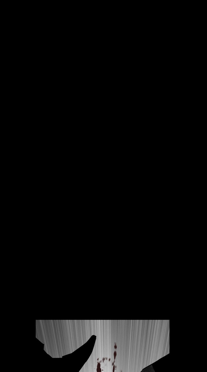 image-komik-reawaken-man-chapter-102-47/103