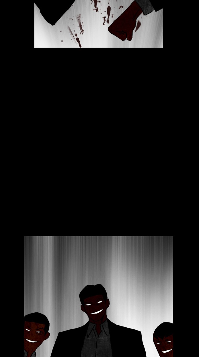 image-komik-reawaken-man-chapter-102-48/103