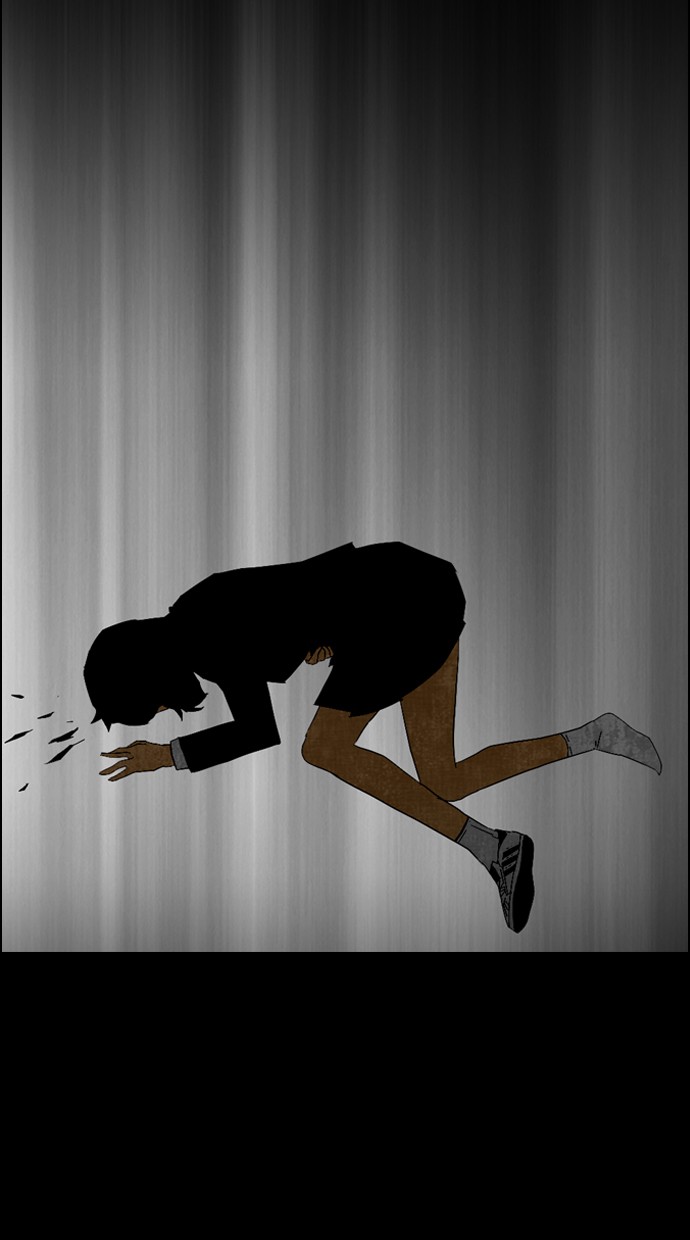 image-komik-reawaken-man-chapter-102-50/103