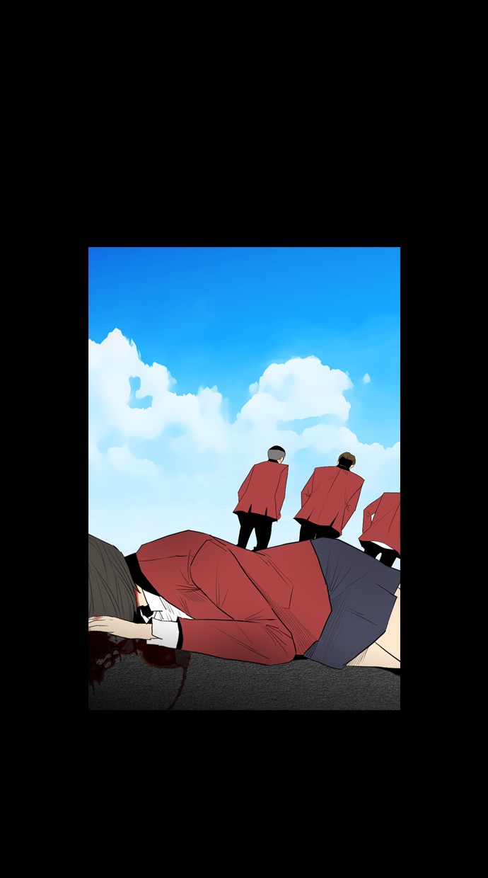 image-komik-reawaken-man-chapter-102-54/103