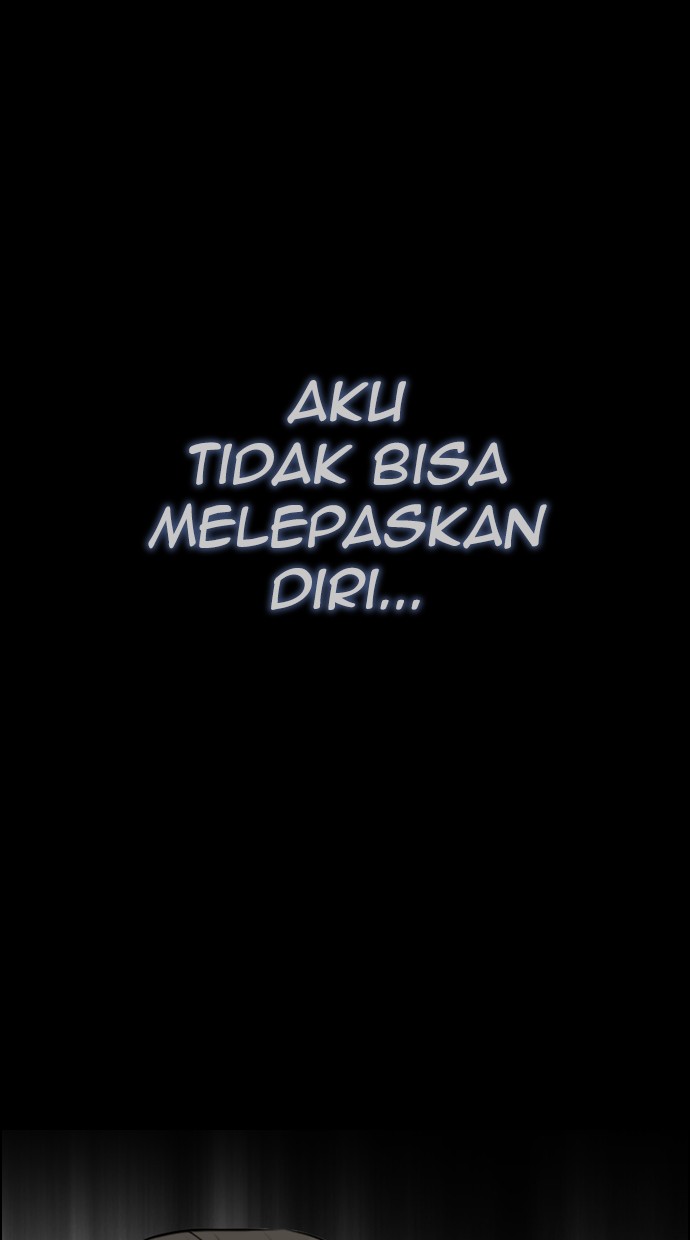 image-komik-reawaken-man-chapter-102-55/103