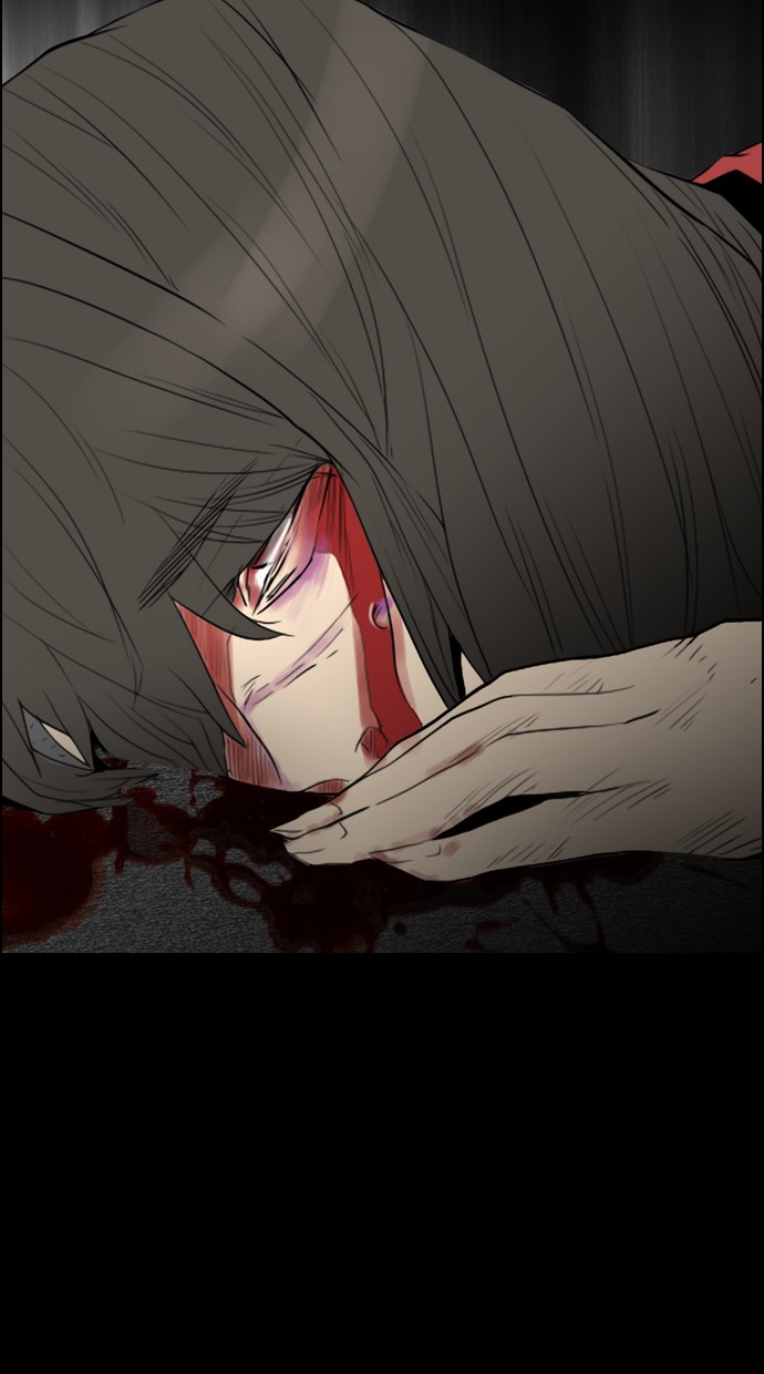 image-komik-reawaken-man-chapter-102-56/103