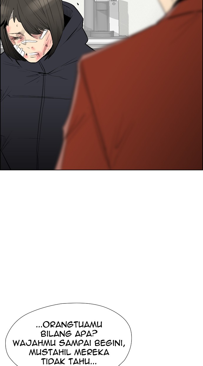 image-komik-reawaken-man-chapter-102-59/103