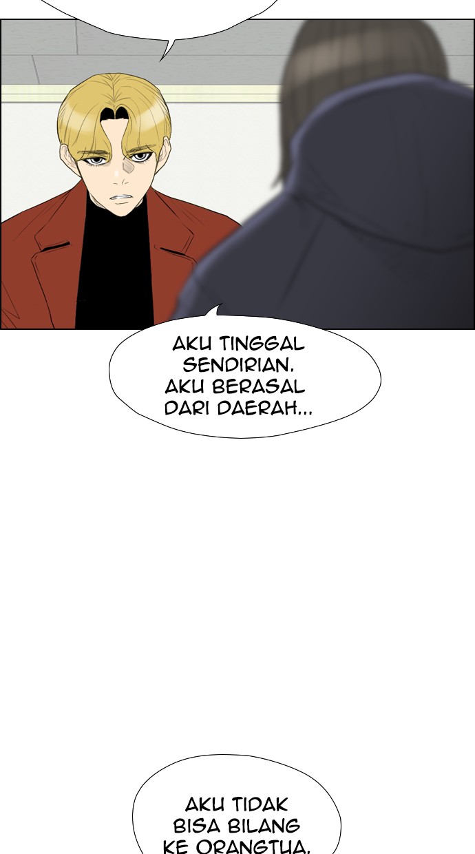 image-komik-reawaken-man-chapter-102-60/103