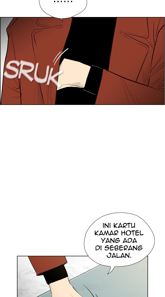 image-komik-reawaken-man-chapter-102-64/103