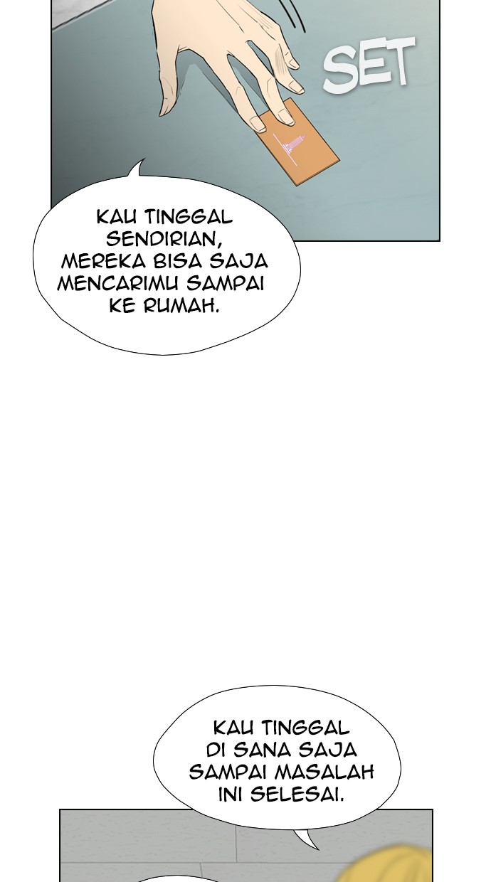 image-komik-reawaken-man-chapter-102-65/103