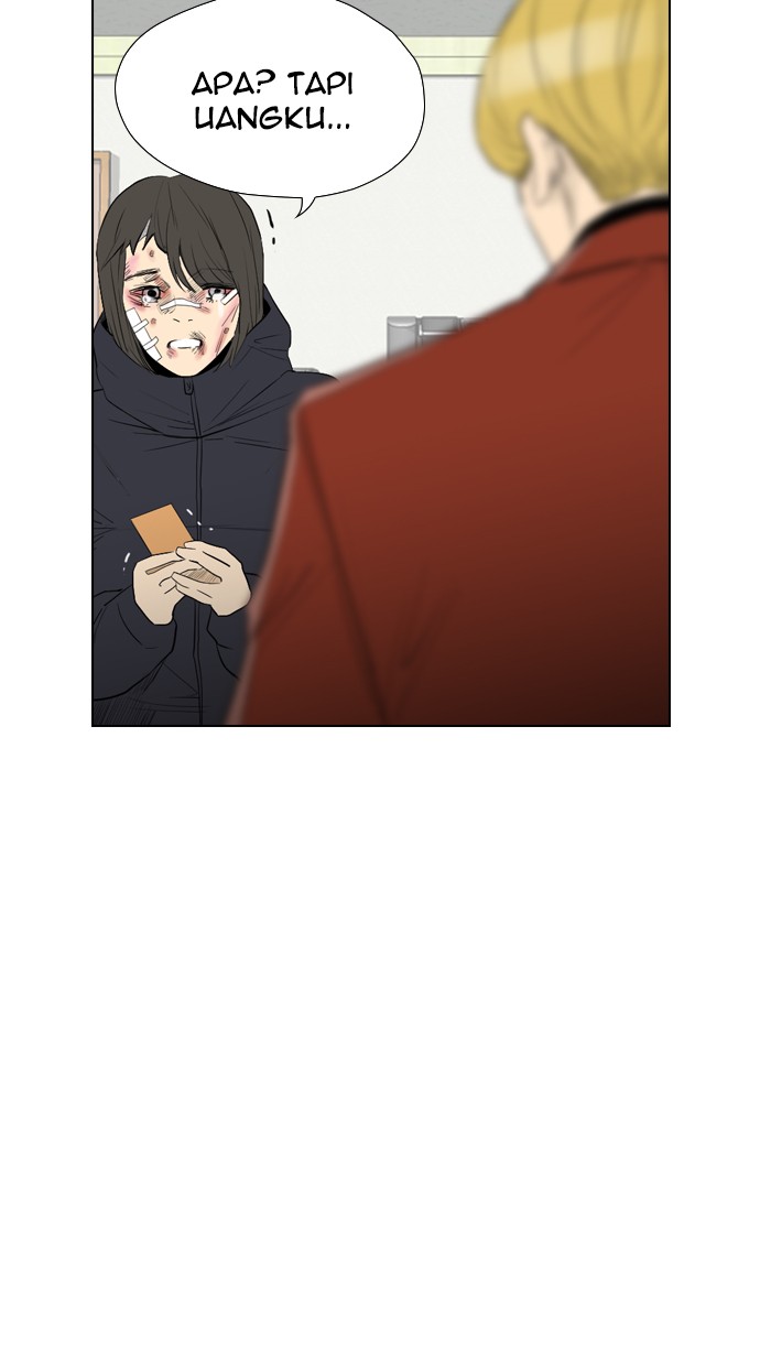 image-komik-reawaken-man-chapter-102-66/103