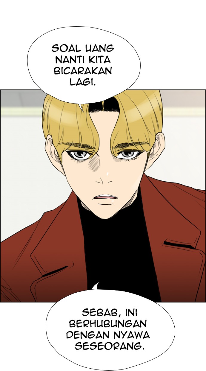 image-komik-reawaken-man-chapter-102-67/103