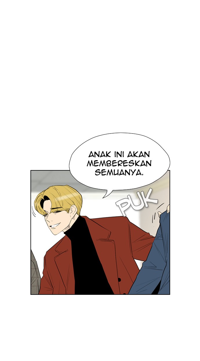 image-komik-reawaken-man-chapter-102-68/103