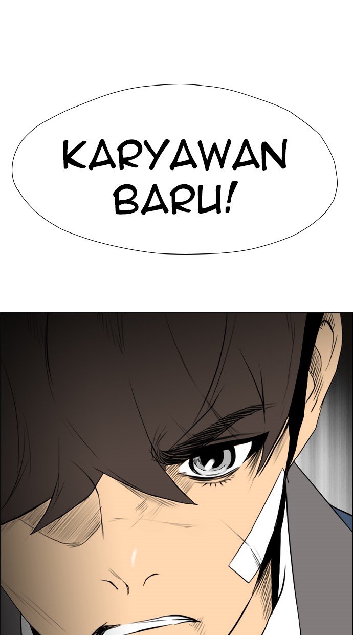 image-komik-reawaken-man-chapter-102-70/103