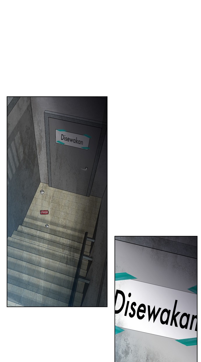 image-komik-reawaken-man-chapter-102-74/103