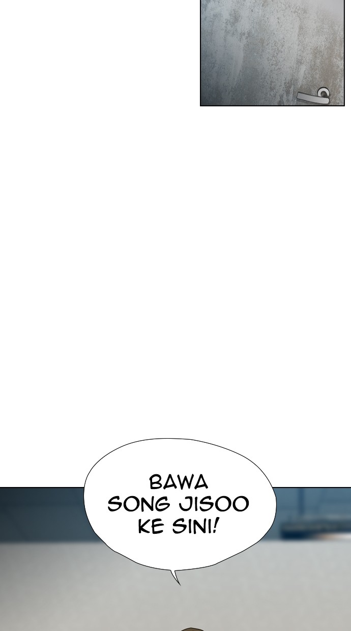 image-komik-reawaken-man-chapter-102-75/103