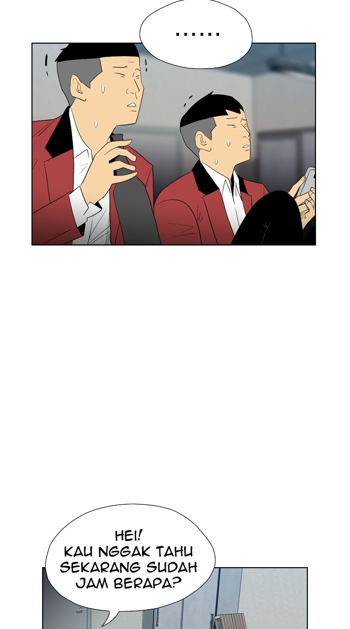 image-komik-reawaken-man-chapter-102-77/103