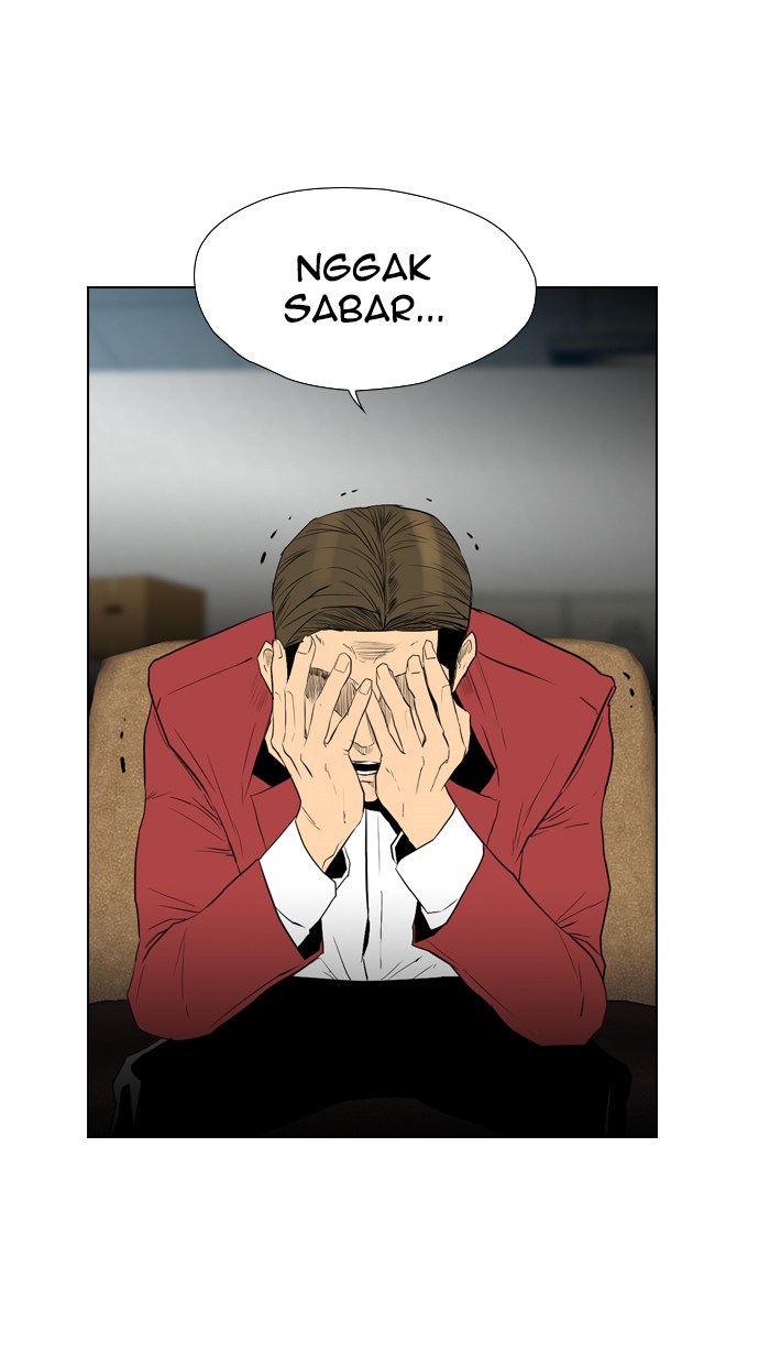 image-komik-reawaken-man-chapter-102-84/103