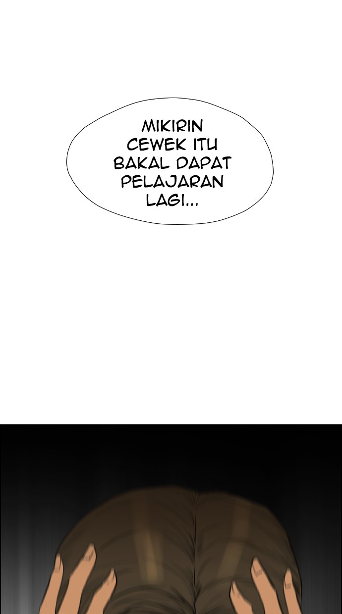 image-komik-reawaken-man-chapter-102-85/103