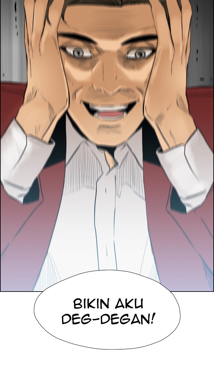 image-komik-reawaken-man-chapter-102-86/103