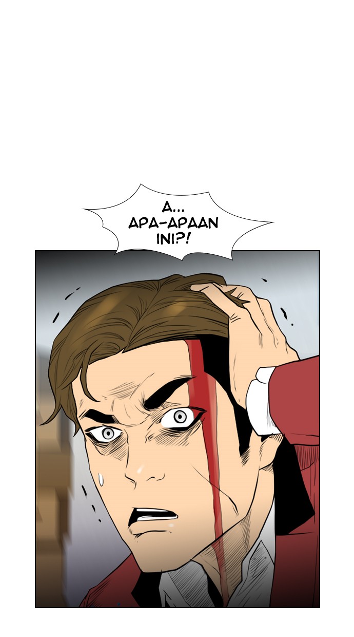 image-komik-reawaken-man-chapter-102-90/103