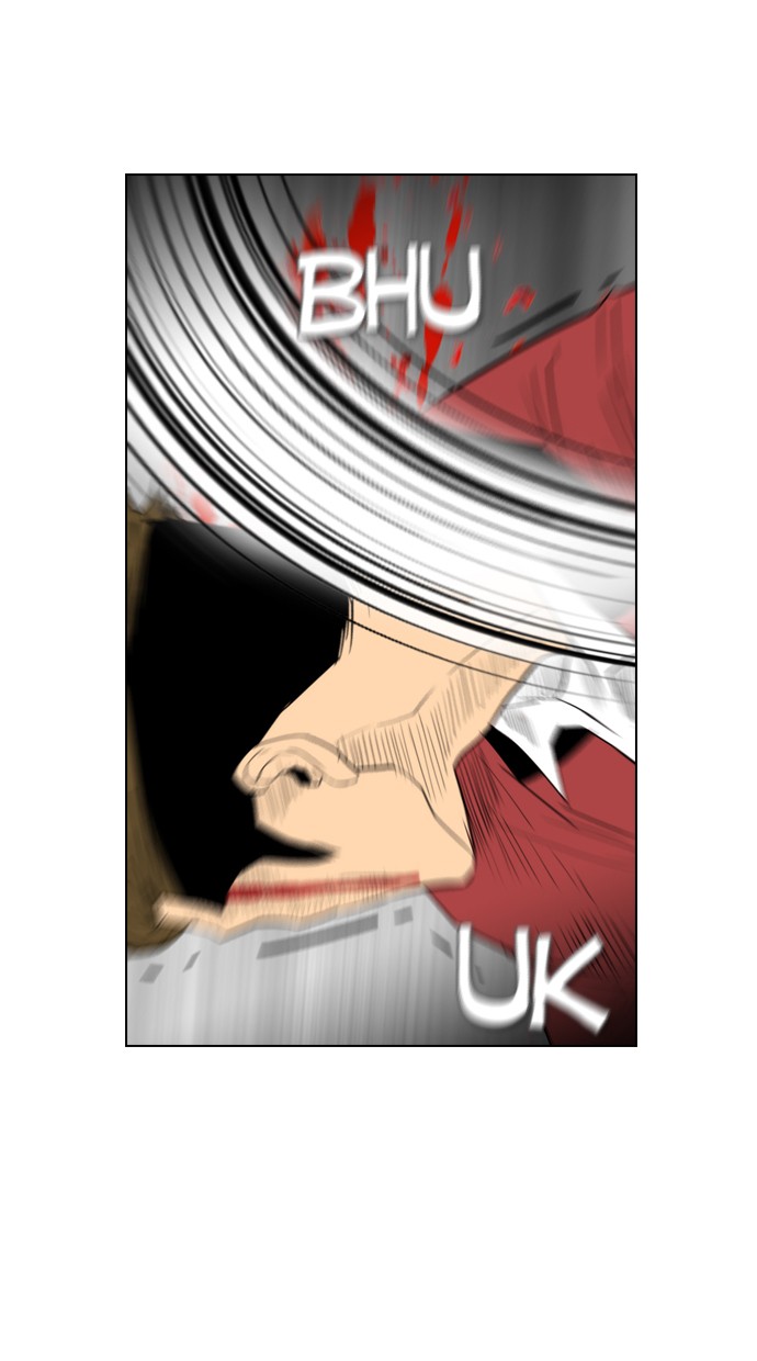 image-komik-reawaken-man-chapter-102-93/103