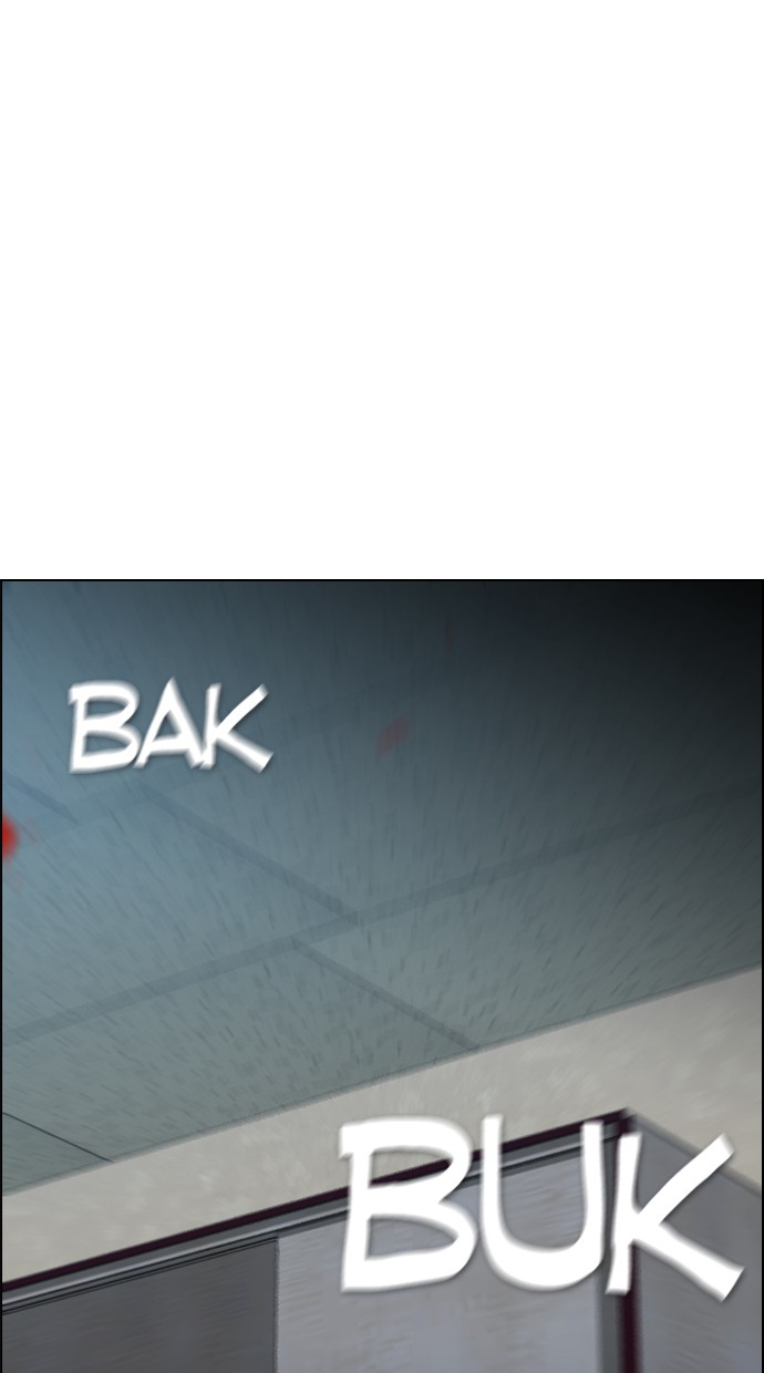 image-komik-reawaken-man-chapter-102-94/103