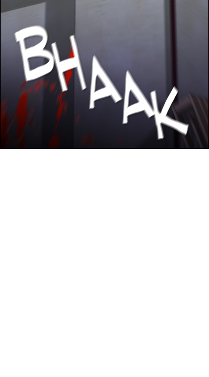 image-komik-reawaken-man-chapter-102-95/103